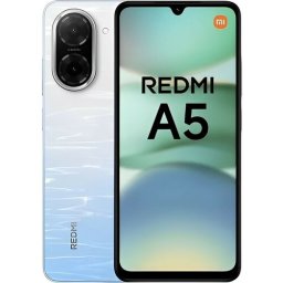 XIAOMI Redmi A5 3GB/64GB Ocean Blue