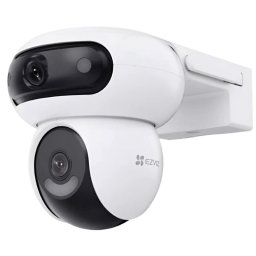 CS-H90 Dual (4MP+4MP)