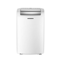 Prenosivi klima uređaj HEINNER HPAC-12WH 12000BTU