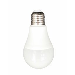 LED sijalica sa SENZOROM dan-noc 20w