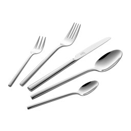 Komplet escajg PREMIUM Zwilling Aberdeen 60 delova