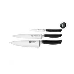 Set kuvarskih noževa All Star Zwilling 33780-003