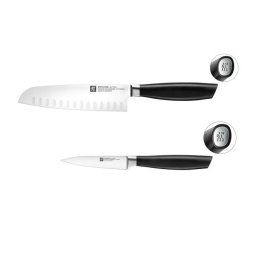 Set kuvarskih noževa All Star Zwilling 33780-001