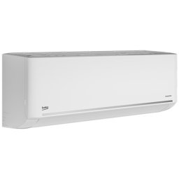 Beko BEVPG 180/ BEVPG 181 inverter klima uređaj (ELE02683)