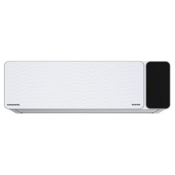 Grundig GEEPDH 180/ GEEPDH 181 inverter klima uređaj (ELE02393)