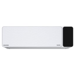 Grundig GEEPDH 120/ GEEPDH 121 inverter klima uređaj (ELE02392)