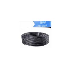 CEOPA RVV2X1MM²