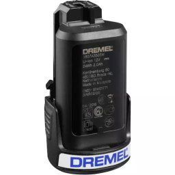 Bosch Akumulator 12V 2,0Ah Li-ion Dremel 8220, 26150880JA