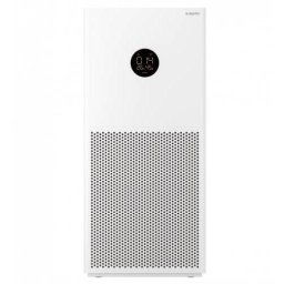 XIAOMI-Smart-Air-Purifier-4-Lite-preciscivac-vazduha