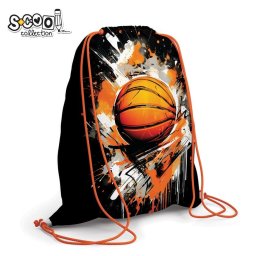 Torba za patike Basketball SC3053