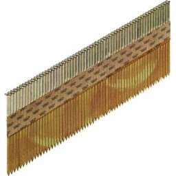 Senco HE59APBKR Ring ekseri 34°, 3,1x90mm 2.000 komada