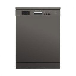 Heinner HDW-FS6006DGE++