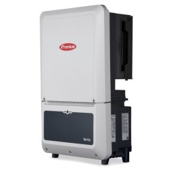 Solarni inverter FRONIUS VERTO 33.3, on grid