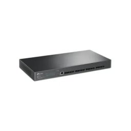 Tp-link SX3016F Omada L3 lite uprav,cloud switch 16porta