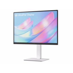 Lg 27us550-w 27"/ips/3840x2160/60hz/5ms gtg/hdmix2,dp/pivot,visina/crno bela monitor ( 27us550-w.Aeu )