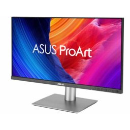 Asus proart pa278cfrv 27"/ips/2560x1440/100hz/5ms gtg/hdmi,dpx2,usb,usb type c/pivot,visina monitor ( 90lm06q0-b01m70 )