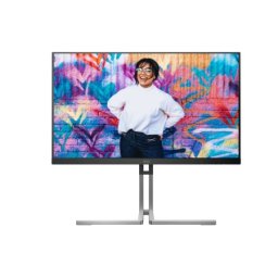 Aoc q27u3cv 27"/ips/2560x1440/75hz/4ms gtg/hdmi,dp,usb, usb type c/pivot,visina/zvucnici monitor ( q27u3cv )