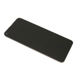 Lcd za huawei honor 20/nova 5t/nova 5t pro/honor 20s/honor 20 pro + touchscreen black aplong org ( LCD9978 )