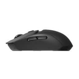 Logitech g309 gaming wireless lightspeed crni miš