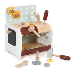 Classic World Drveni Mini radni sto ( SW12253 )