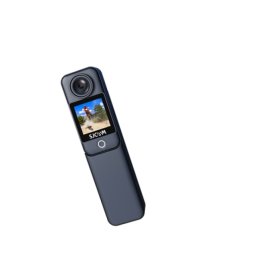 Sjcam c300 akciona kamera ( 008-0072 )