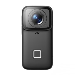 Sjcam c200 pro akciona kamera ( 008-0074 )