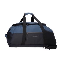 PEPE JEANS Putna torba - Teget ( 71.735.42 )