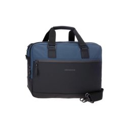 PEPE JEANS Torba za laptop - Teget ( 71.766.42 )