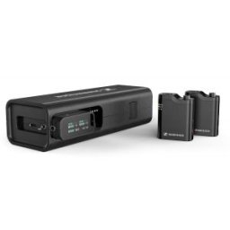 Profile Wireless 2-Channel Set