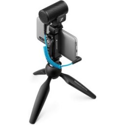 MKE 200 Mobile Kit