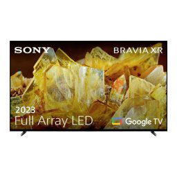 Sony televizor XR75X90LAEP