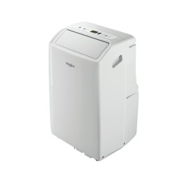 Whirpool PACF212CO W on/off prenosni klima uređaj (ELE02625)