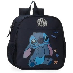 Mali ranac STITCH - Cute Stitch (25 cm)