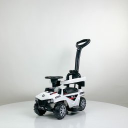 Guralica Auto Aristom 468