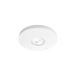TP-LINK EAP610- Outdoor(EU) AX1800 Indoor/Outdoor OMADA ACCESS POINT SPOLJNI WI-FI 6 IP67