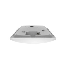 TP-LINK EAP225 WiFi Access Point- protok 5