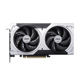 MSI GeForce RTX 5060 Ti 8G VENTUS 2X OC PLUS grafička karta