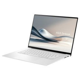 ASUS ZenBook S 16 OLED UM5606WA-RJ126X (16 inča 3K OLED, Ryzen AI 9 HX 370, 32GB, SSD 2TB, Win11 Pro) laptop outlet