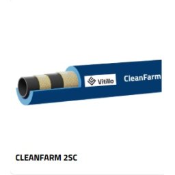TJ2SC05BCF-V2NP8 150*CF