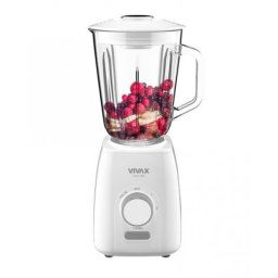 Vivax BL-600G blender ( 02356267 )