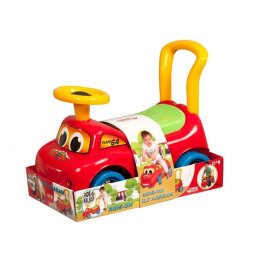 Dede Team 64 auto guralica za decu ( 019742 )