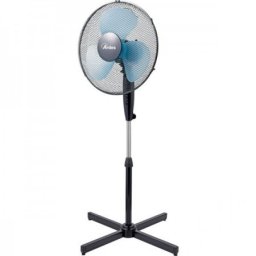 Ardes 5EA40P ventilator stojeći 40 cm