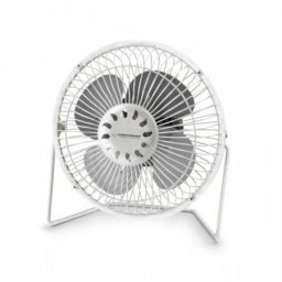 Esperanza EA149W ventilator 6" usb