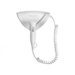 Profi Care fen PC-HT3044 1800 W max, zidni nosač