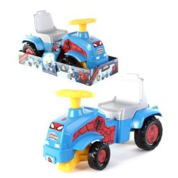 Dede guralica za decu Spiderman ( 033571 )