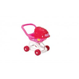 Candy&Ken kolica za bebe ( 013702 )