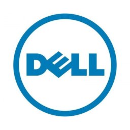 Dell windows server 2022 essentials rok