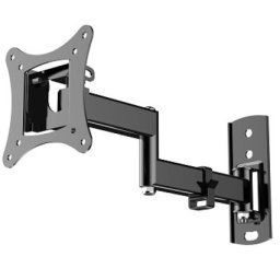 Kettz nosač za monitor TVN-4003 13"-27" ( 01-174 )