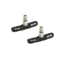 Paknovi mtb v-brake na zavrtanj(u kesici) ( PAK-010 )