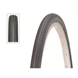 Kenda guma spoljašna 26x1-3/8 (etrto 37-590) k192 bk ( 1626138192 )